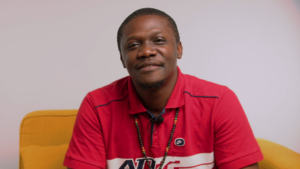 With 'Mami Wata,' C.J. Obasi Shows What is Lost in Nollywood Films