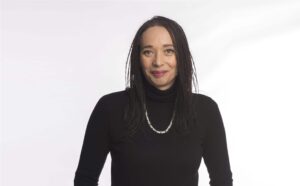 Yolisa Phahle Steps Down as Showmax CEO - Nollywire