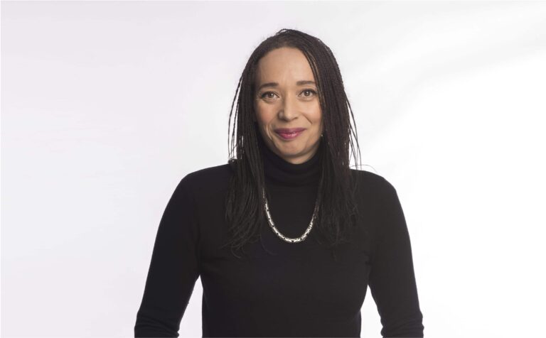 Yolisa Phahle Steps Down as Showmax CEO - Nollywire