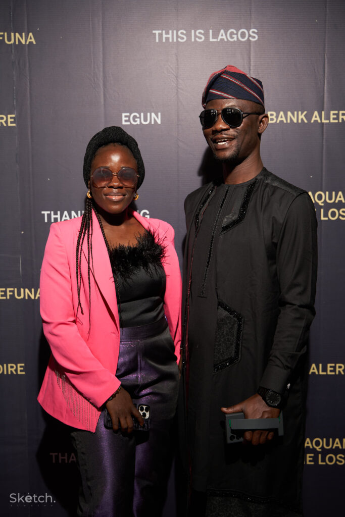 FilmOne Entertainment Unveils Exciting 2023 Film Lineup at Year-End Showcase 10 FilmOne Entertainment Unveils Exciting 2023 Film Lineup at Year End Showcase Gallery Nollywire 3