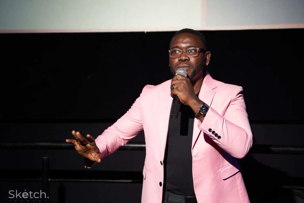 FilmOne Entertainment Unveils Exciting 2023 Film Lineup at Year-End Showcase 7 FilmOne Entertainment Unveils Exciting 2023 Film Lineup at Year End Showcase Gallery Nollywire 9