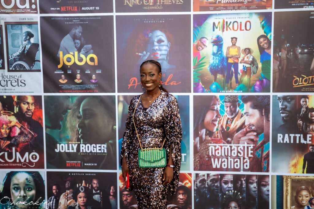 That Good Media and Cersei Partners Host Independence Day Dinner Celebrating Nollywood's Triumphs 8 IMG 8444
