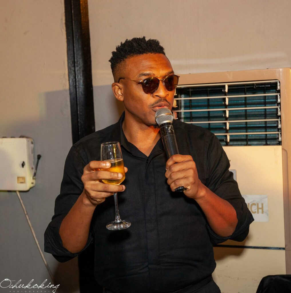 That Good Media and Cersei Partners Host Independence Day Dinner Celebrating Nollywood's Triumphs 12 IMG 8850