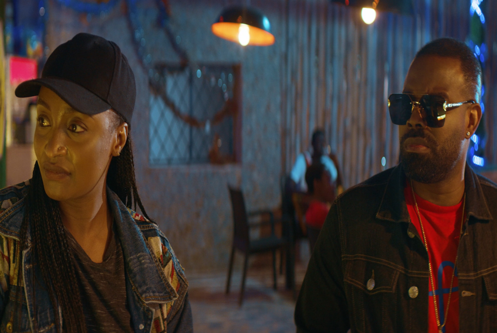 15 Most Anticipated Nollywood Movies of 2024 2 This is lagos Nollywire e1698755210687
