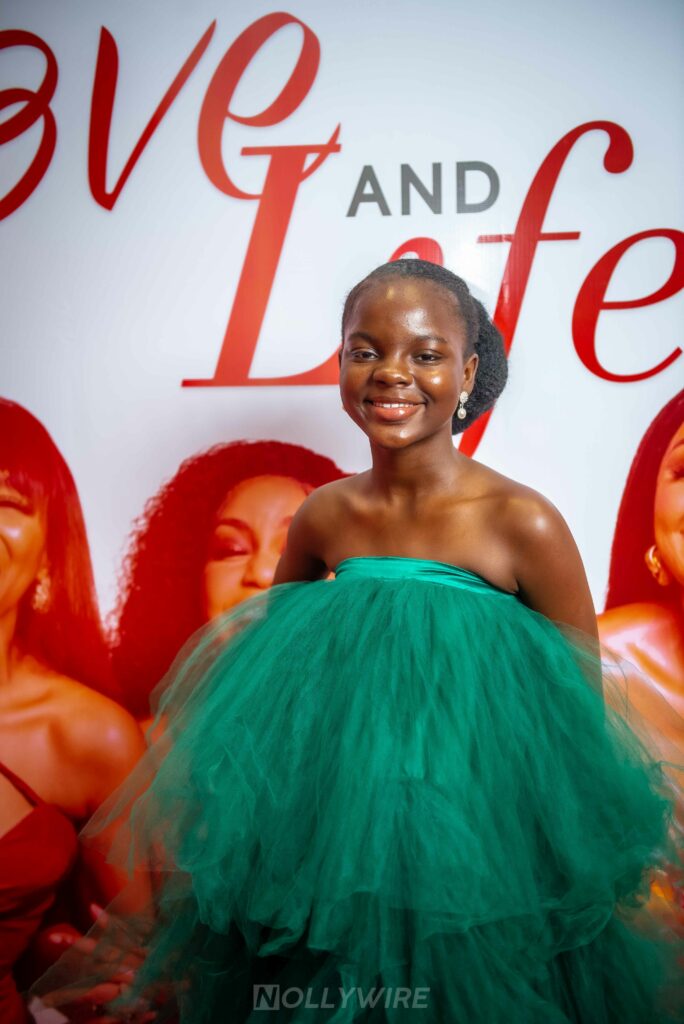 'Love and Life:' Rita Dominic, Nse Ikpe-Etim, Michelle Dede Captivate Audience at Exclusive Premiere 16 nollywire 68