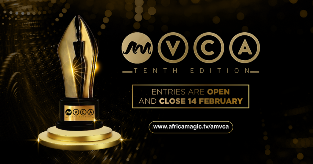 Africa Magic Viewers' Choice Awards 2024: New Categories, Submission Details, and Changes Unveiled 27 Africa Magic Viewers' Choice Awards 2024 New Categories, Submission Details, and Changes Unveiled