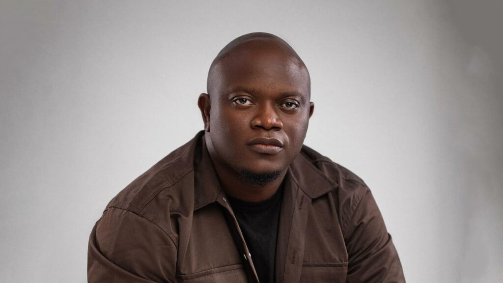 Adeoluwa Owu: Nollywood Director to Watch in 2024 23 Adeoluwa Owu Nollywood Director to Watch in 2024