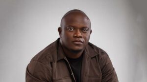 Adeoluwa Owu Nollywood Director to Watch in 2024