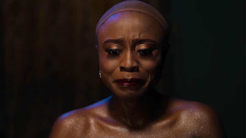 'Ukulo Iyi:' Susan Echa Shines in Abiodun Odu's Compelling Tale of Resilience and Sibling Love 24 'Ukulo Iyi' Susan Echa Shines in Abiodun Odu's Compelling Tale of Resilience and Sibling Love