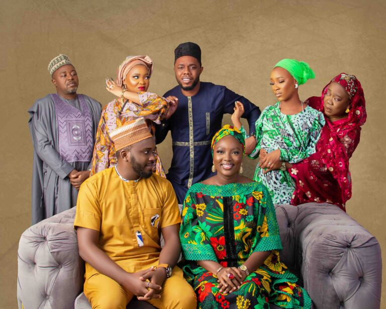 Alli-Eid-Dinner-Cast-Nollywire.jpg