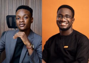 'Ihunanya'm-' Heavens Obule and Abiodun Odu's 2023 Short Film Heads to Toronto International Nollywood Film Festival