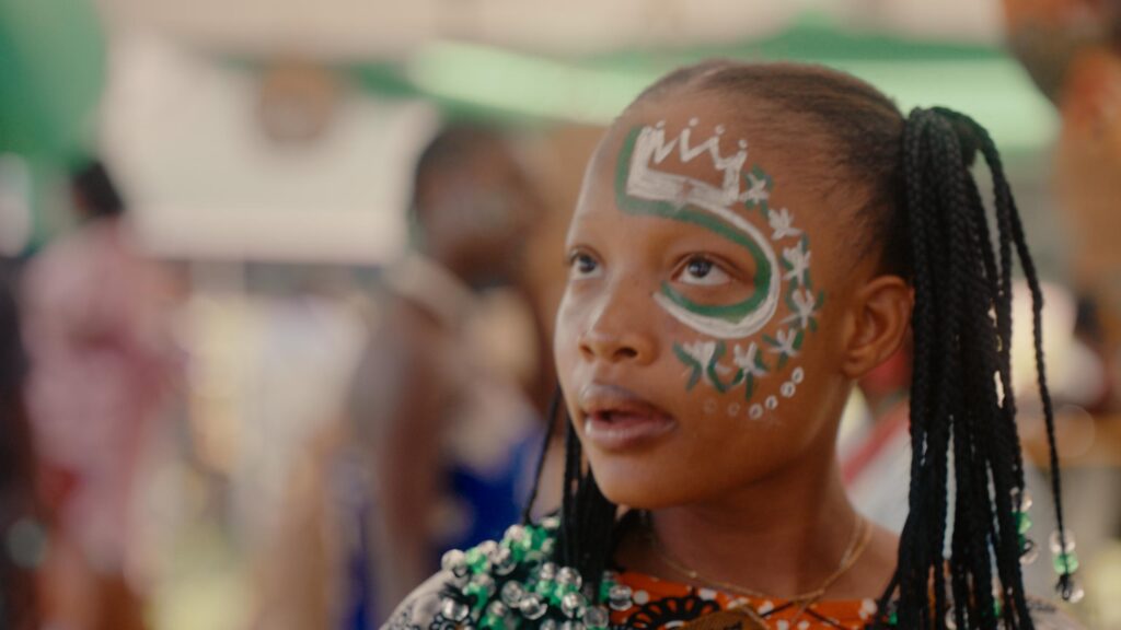 Watch 'Japa!' Trailer: Isioma Osaje Directs Jide Kene Achufusi and Adesua Etomi in a Full-Circle Moment 6 'Japa!' First Look Stills. Courtesy Inkblot Productions. Nollywire - 1
