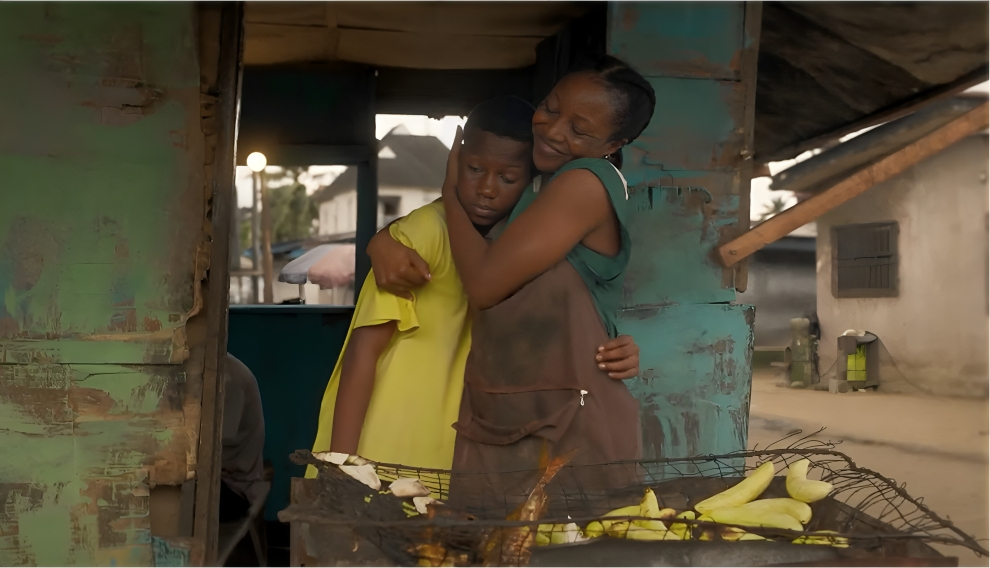 Kosi Ogboruche Shines in 'Kill Boro' Trailer: Protecting Ini Dima-Okojie from Philip Asaya's Brutality 26 Kosi Ogboruche Shines in 'Kill Boro' Trailer- Protecting Ini Dima-Okojie from Philip Asaya's Brutality (1)