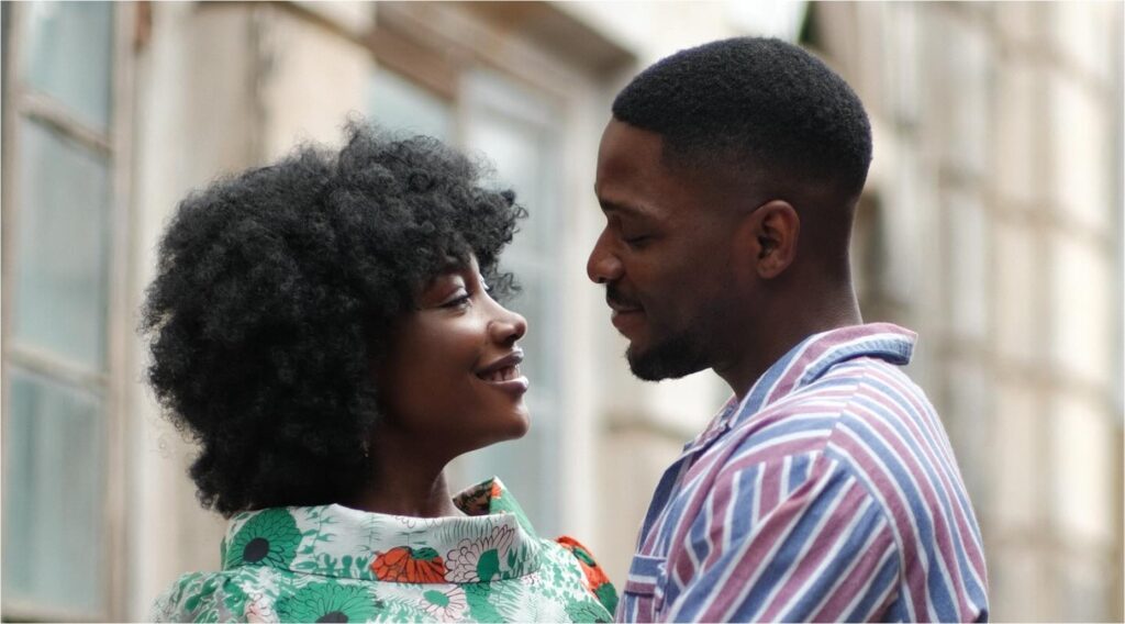 Tobi Bakre Stars in 'Farmer's Bride': FilmOne Studios' Latest Original Production 29 Tobi Bakre Stars in 'Farmer's Bride'- FilmOne Studios' Latest Original Production