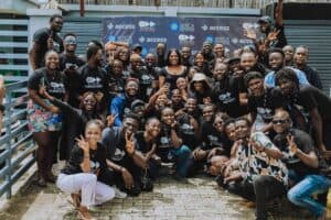 Accelerate Studios Announces 7 Winners of 5th Accelerate Filmmaker Project - Nollywire