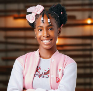 Khaira Bashir - Nollywire