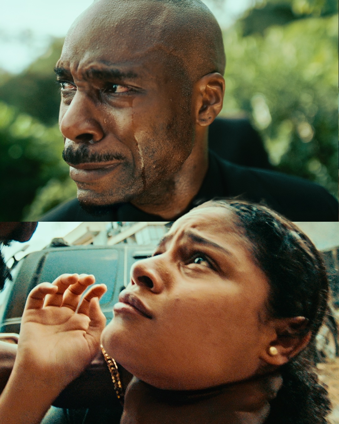 Action Xtreme’s 'Son of the Soil' Wins Three Awards at Black Star International Film Festival 4 Son of the soil 03 Nollywire