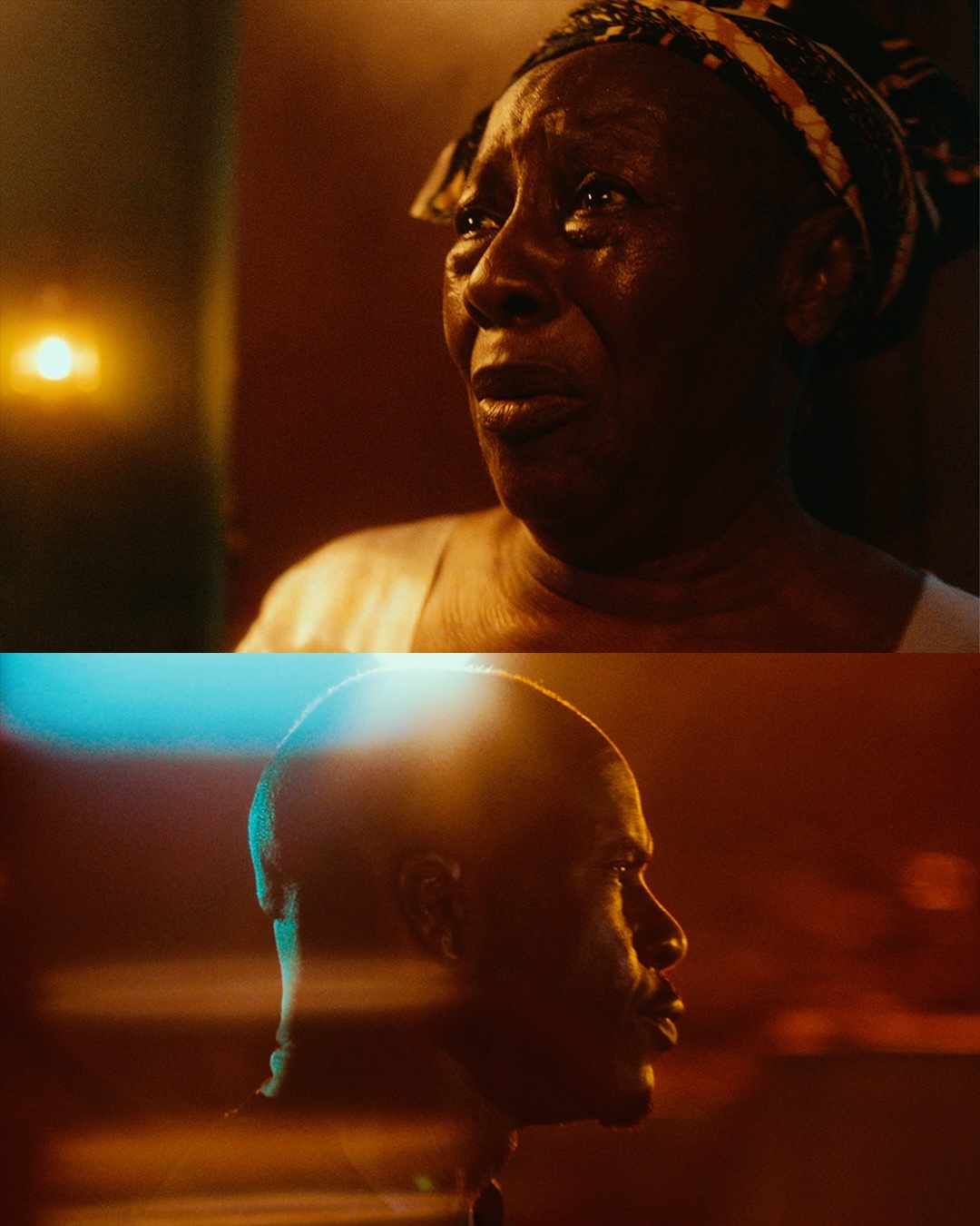 Action Xtreme’s 'Son of the Soil' Wins Three Awards at Black Star International Film Festival 6 Son of the soil 05 Nollywire