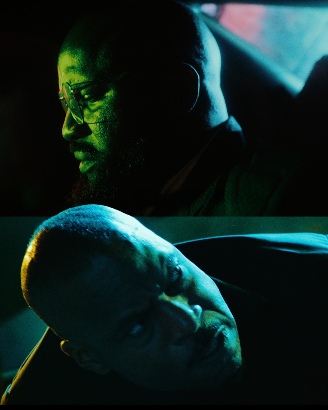 Action Xtreme’s 'Son of the Soil' Wins Three Awards at Black Star International Film Festival 3 Son of the soil 07 Nollywire