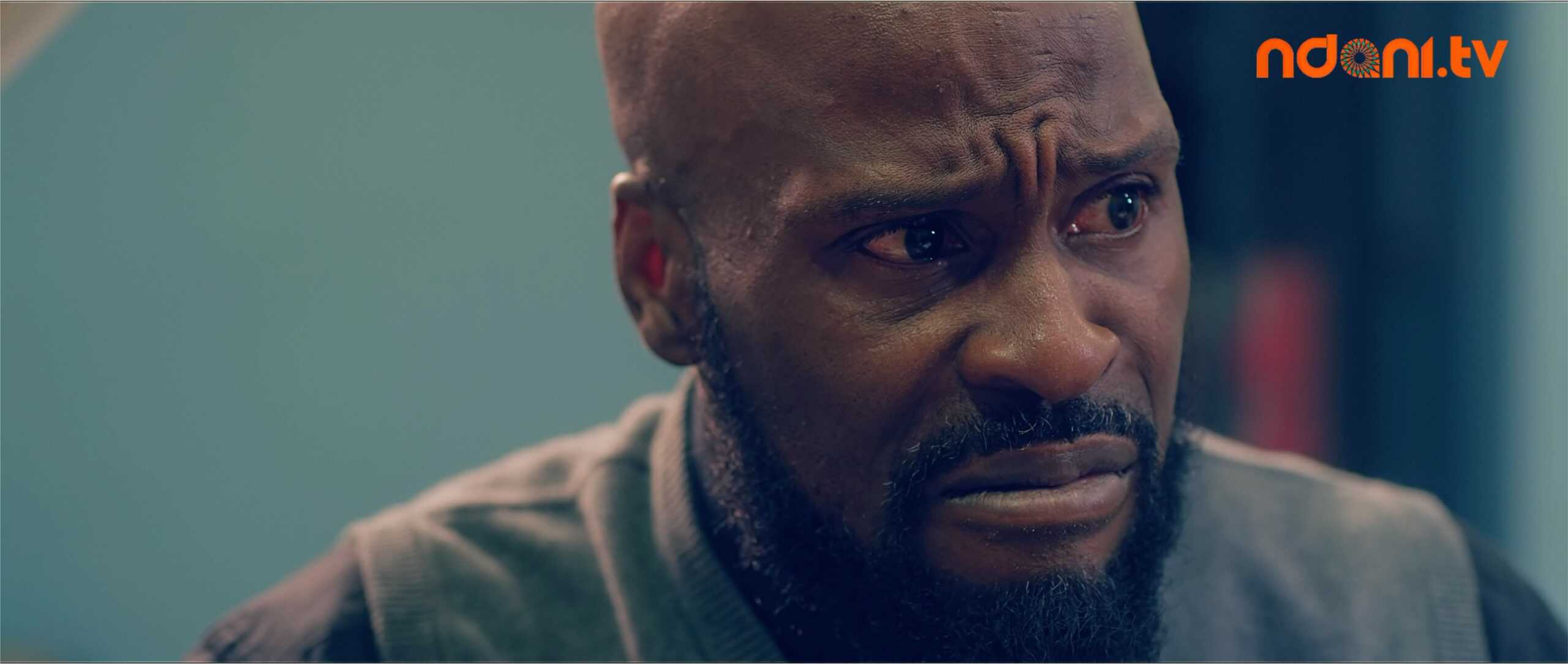 ‘Bottomline:’ Ndani TV’s New Comedy Series Brings Laughter to Lagos Office Life 3 ‘Bottomline-’ Ndani TV’s New Comedy Series Brings Laughter to Lagos Office Life - Nollywire-4