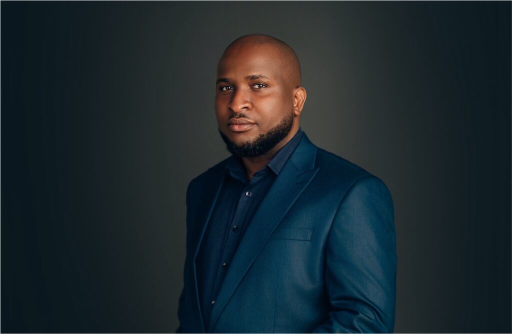 Moses Babatope Unveils Nile Media Entertainment Group with Multi-Million Dollar Investment - Nollywire