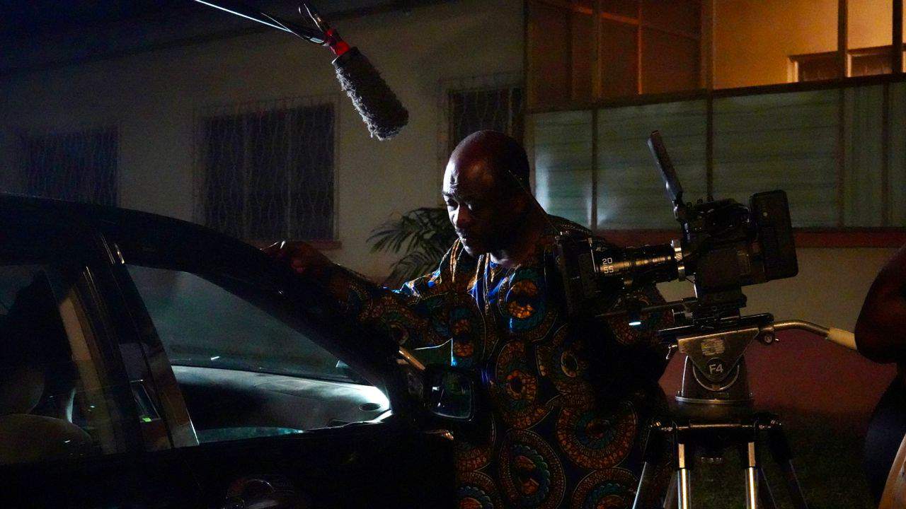 'The Benefactor:' Bimbo Ademoye, Kunle Remi to Lead Adeoluwa Owu's Family Drama 7 'The Benefactor' Bimbo Ademoye, Kunle Remi to Lead Adeoluwa Owu's Family Drama - Nollywire 6