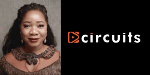 Circuits TV Streaming Platform Launches with Chioma Onyenwe as Vice President - Nollywire