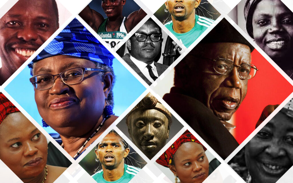 Ten Biopics We Would Love To See 1 Ten Biopics We Would Love To See