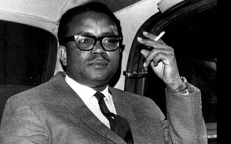 Ten Biopics We Would Love To See 3 IMG 6621