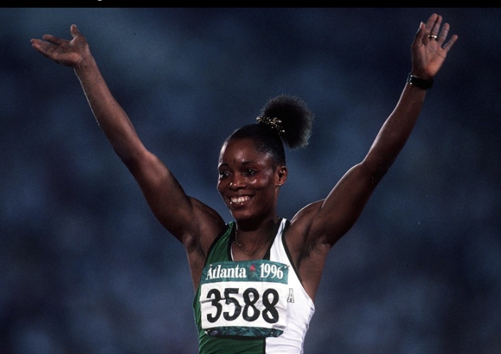 Ten Biopics We Would Love To See 4 IMG 6622
