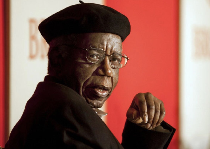 Ten Biopics We Would Love To See 8 IMG 6626