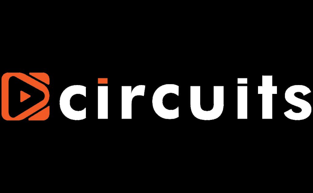 Everything You Need to Know About Circuits: A Consumer and Producer Handbook 26 Everything You Need To Know About Circuits