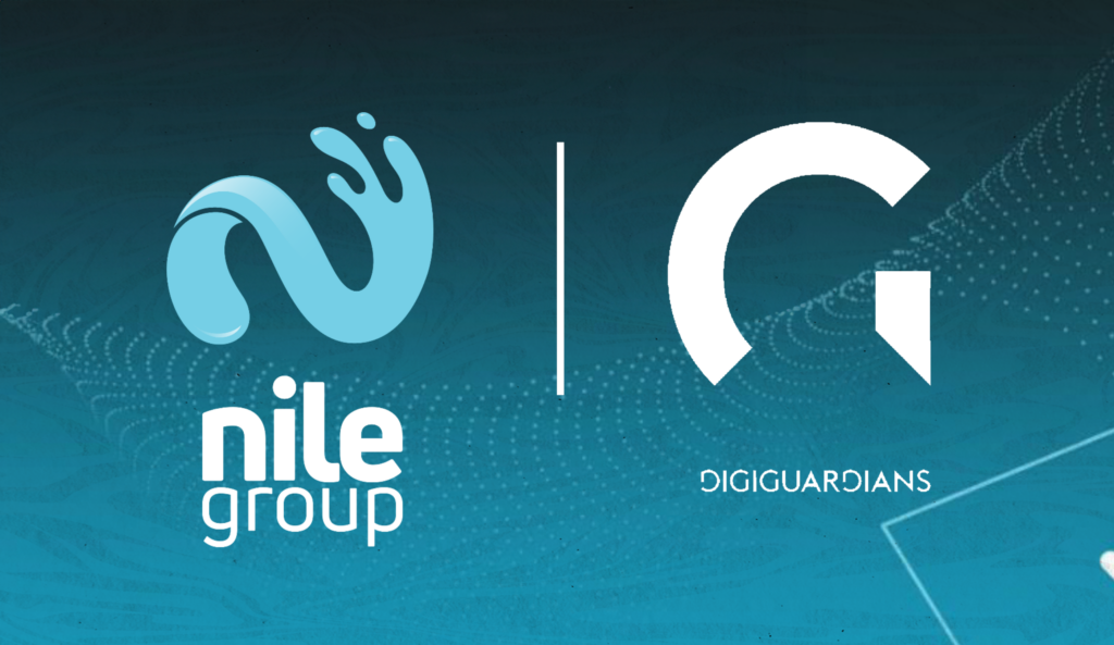 The Nile Group Partners with DigiGuardians to Combat Piracy and Protect African Storytelling 30 Nile Group Partners with DigiGuardians