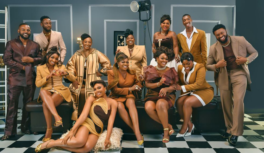 'Everybody Loves Jenifa' Shatters Records with ₦1.6 Billion West Africa Revenue and $327,000 in Global Earnings 19 Everybody Loves Jenifa