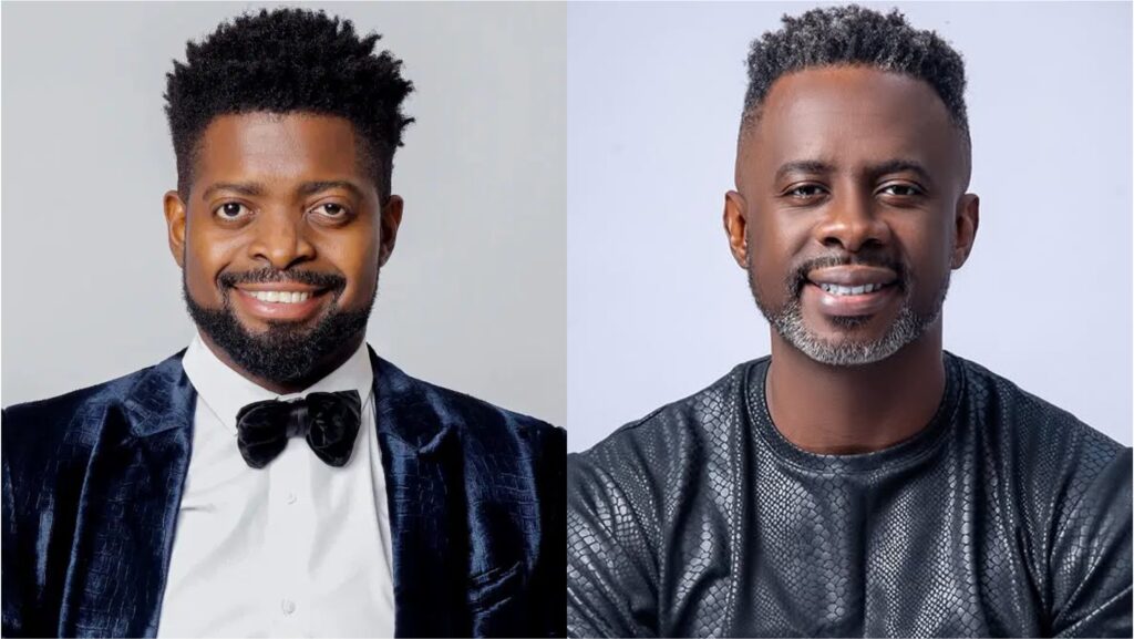 Entertainment Stakeholders Challenge Basketmouth’s Allegations on Nollywood Budget Misuse 13 Entertainment Stakeholders Challenge Basketmouth’s Allegations on Nollywood Budget Misuse - Nollywire