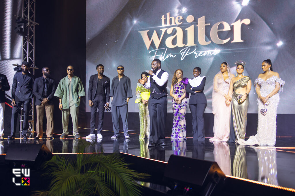 Looking Back at Entertainment Week Lagos 2024: Celebrating Film, Storytelling, and Creativity 4 IMG 1929