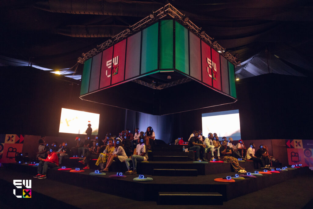 Looking Back at Entertainment Week Lagos 2024: Celebrating Film, Storytelling, and Creativity 1 IMG 1952