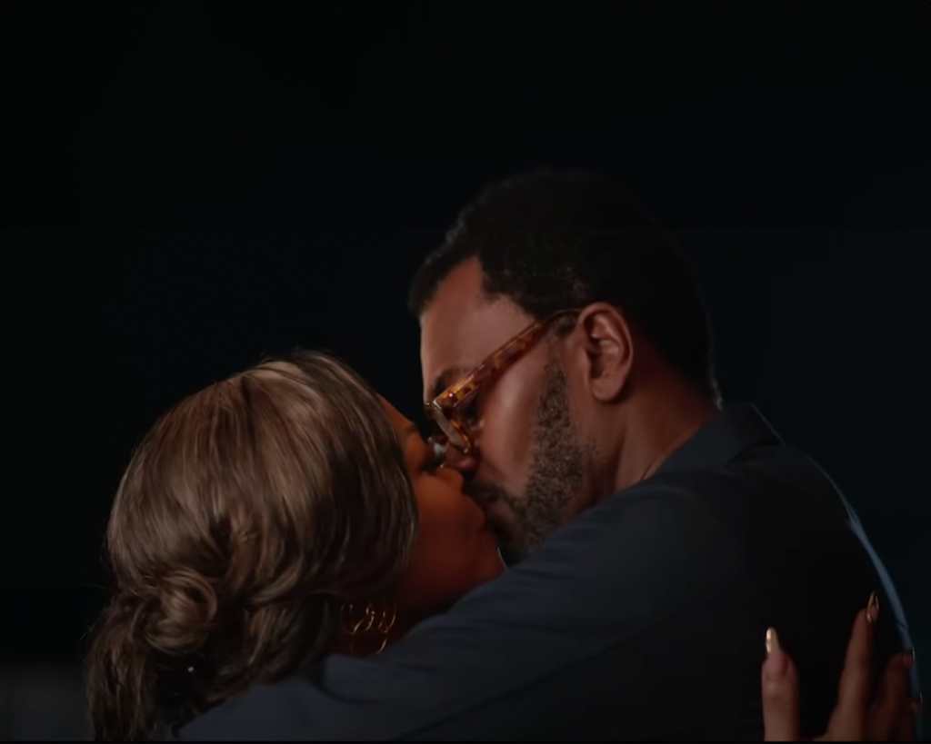 7 Onscreen Couples That Made Us Shout "God When?" 6 IMG 8649
