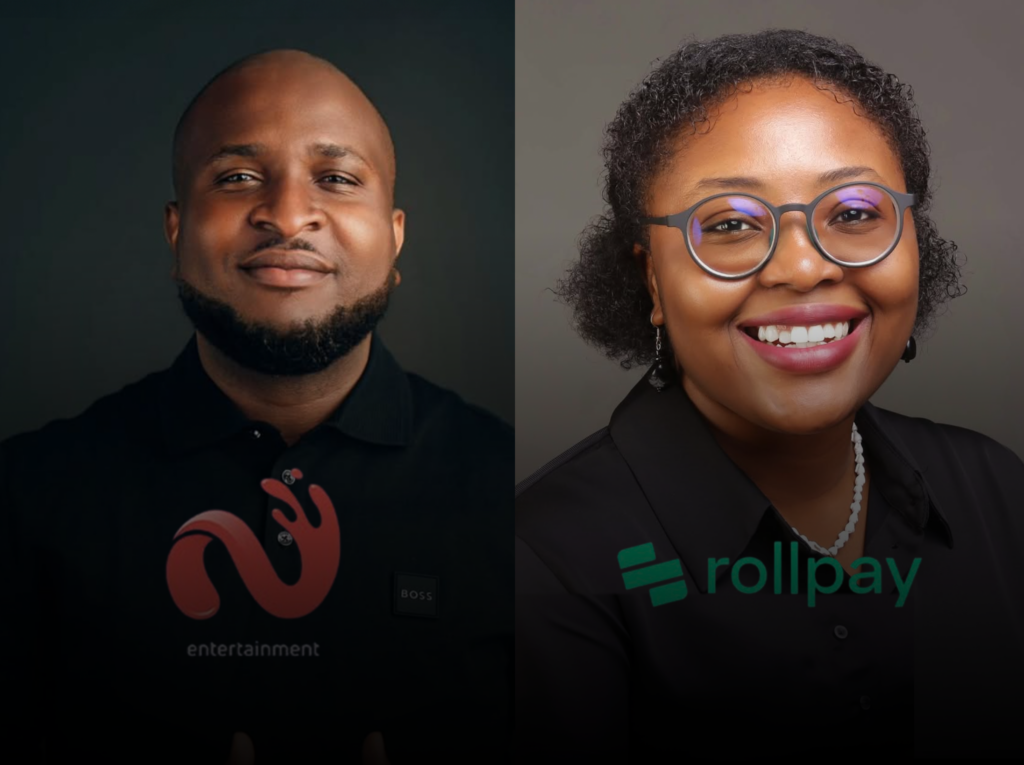 How Rollpay Africa is Revolutionizing Payments in Nollywood 1 How Rollpay and Nile Media Entertainment are Revolutionizing Payments in Nollywood