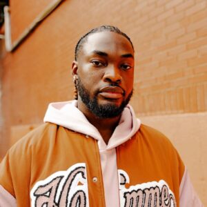 TMD - Nollywire