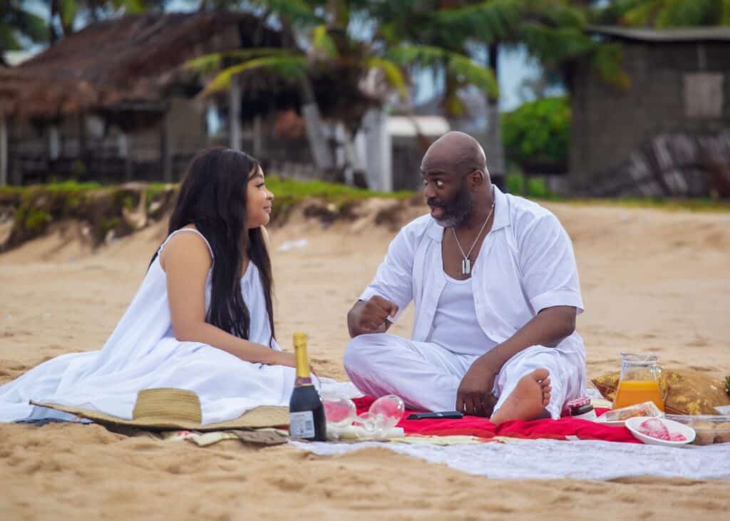 'The Serpent’s Gift' Scores Two Nominations at the 2025 Septimius Awards 14 'The Serpent’s Gift' Scores Two Nominations at the 2025 Septimius Awards