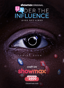 Under the Influence (2025) - Nollywire