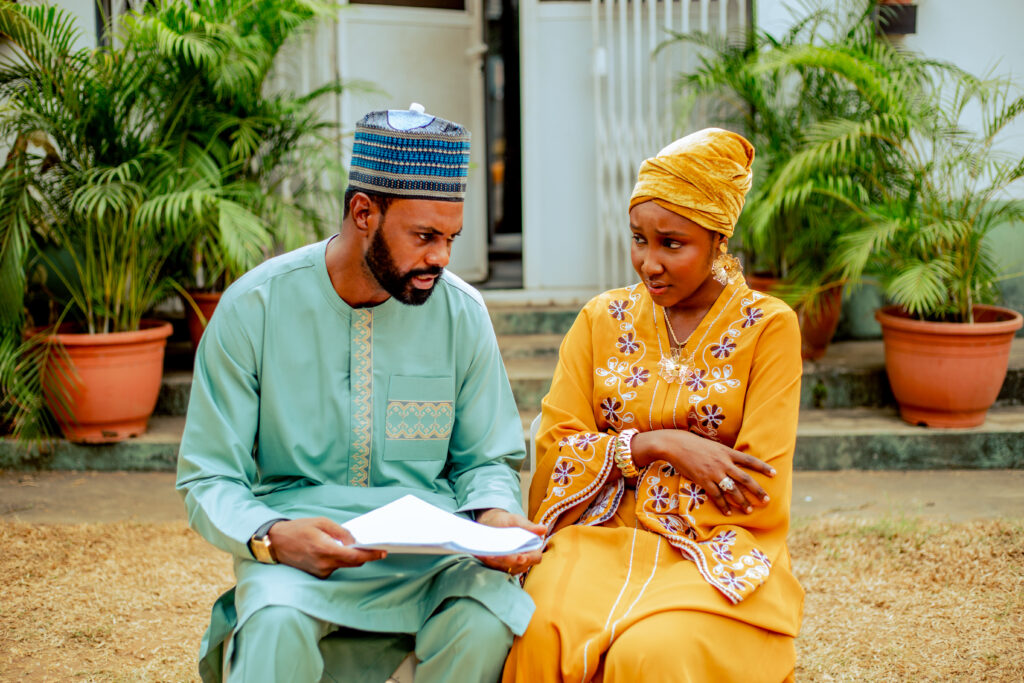 Maggi Unveils 'Tales of Ramadan' Series; A Must-Watch for the Holy Month 1 IMG 8856