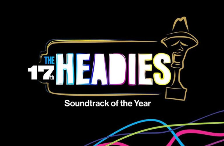 Headies introduces soundtrack of the year
