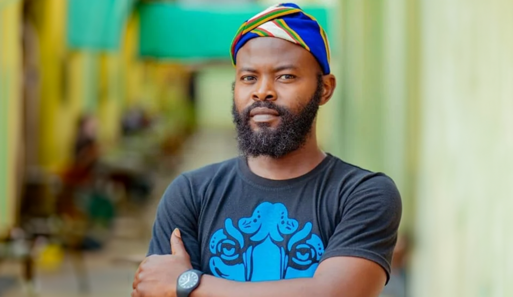 Is The Casting Place Revolutionising or Ruining Casting in Nollywood? 20 Is The Casting Place Revolutionising or Ruining the Casting Industry?