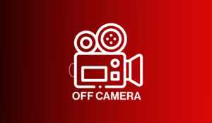 Nollywire Launches Off Camera