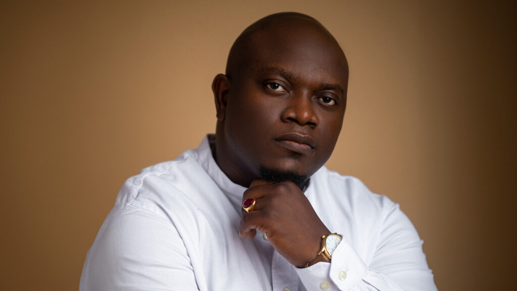 Adeoluwa Owu to Direct as 'The Griot 2' Goes Into Development at Degzy Films 25 Adeoluwa Owu to Direct as 'The Griot 2' Goes Into Development at Degzy Films - Nollywire 2
