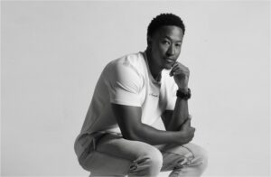 Bohang Moeko- How Film Can Heal Nigeria–South Africa Tensions - Nollywire 2