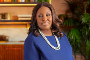 A standout feature of the partnership is a new initiative aimed at driving more foot traffic to cinemas for newly released Nigerian films. Launching first in Benin City, Genesis Cinemas will team up with local micro-influencers to build anticipation and turn film releases into communal, can't-miss moments. As early box office performance becomes increasingly important to a film’s success, this approach offers a strategic advantage for both filmmakers and exhibitors.