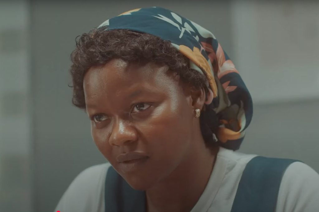 6 Unforgettable Characters from Biodun Stephen's Cinematic Universe 1 headies4